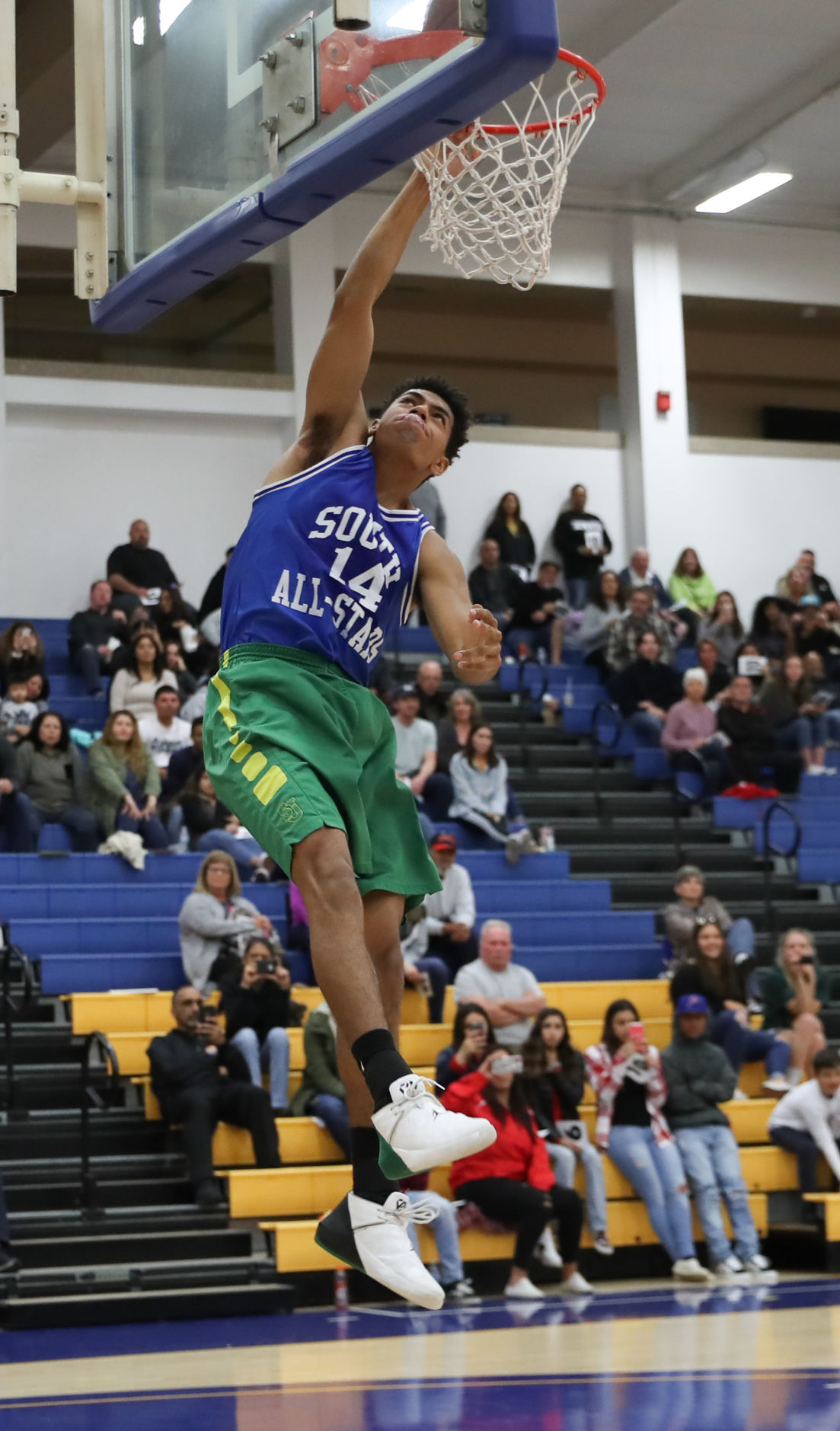 032319 Kiwanis All-Star Spectacular 37.jpg